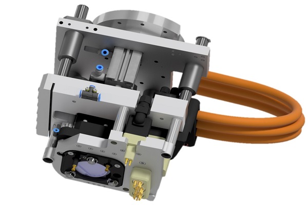 E-Mob-1