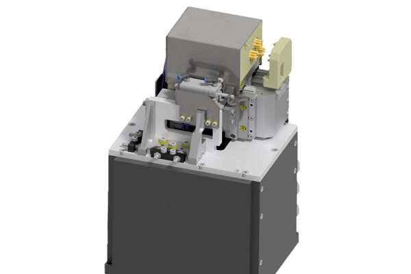 E-Mob-2