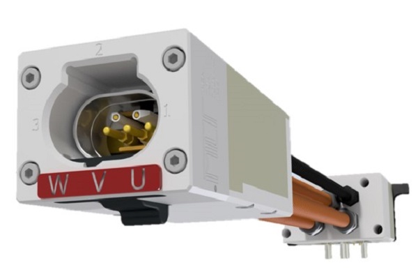 E-Mob-3
